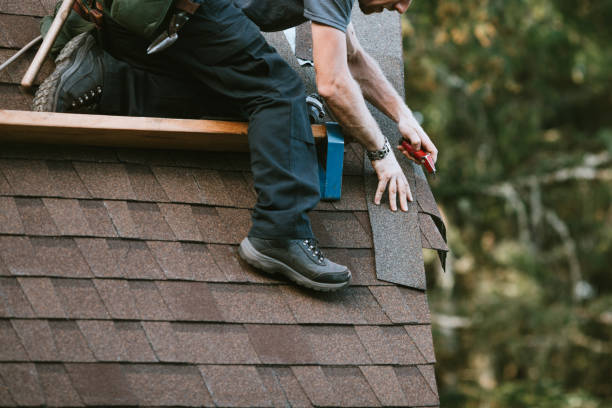  , AR Roofing Pros